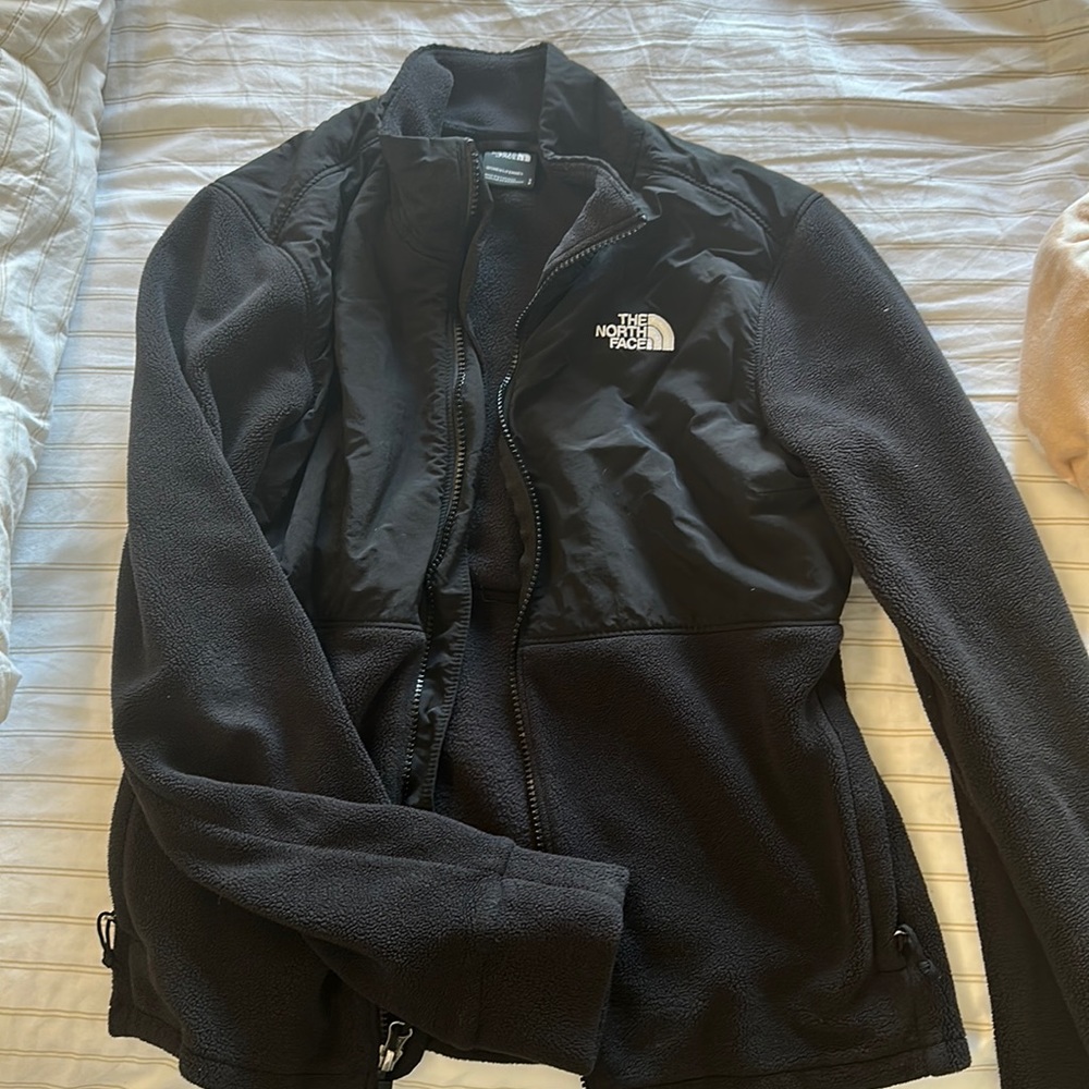 Northface Jacket - image 1